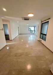 7 Claymore (D9), Condominium #612880571